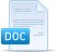 doc document