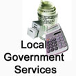 Local Government Services