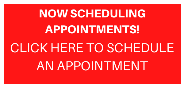 Now Scheduling Appointments