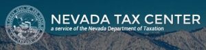 Nevada Tax Center